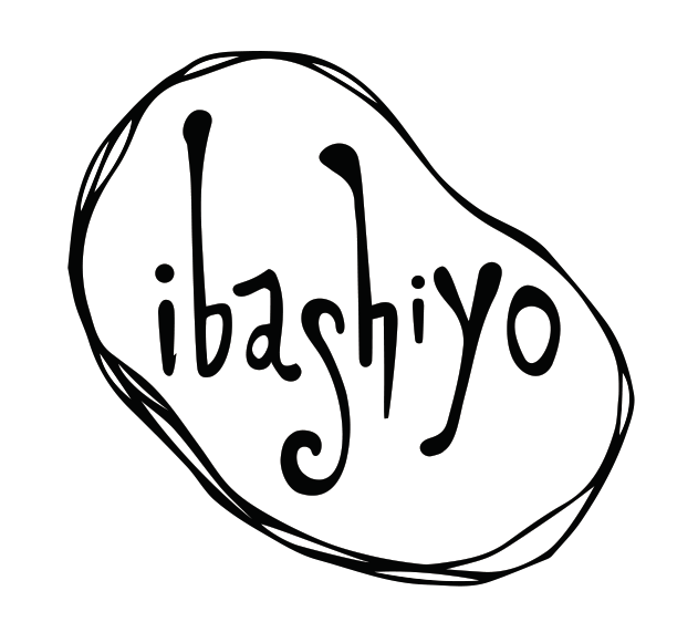 ibashiyo